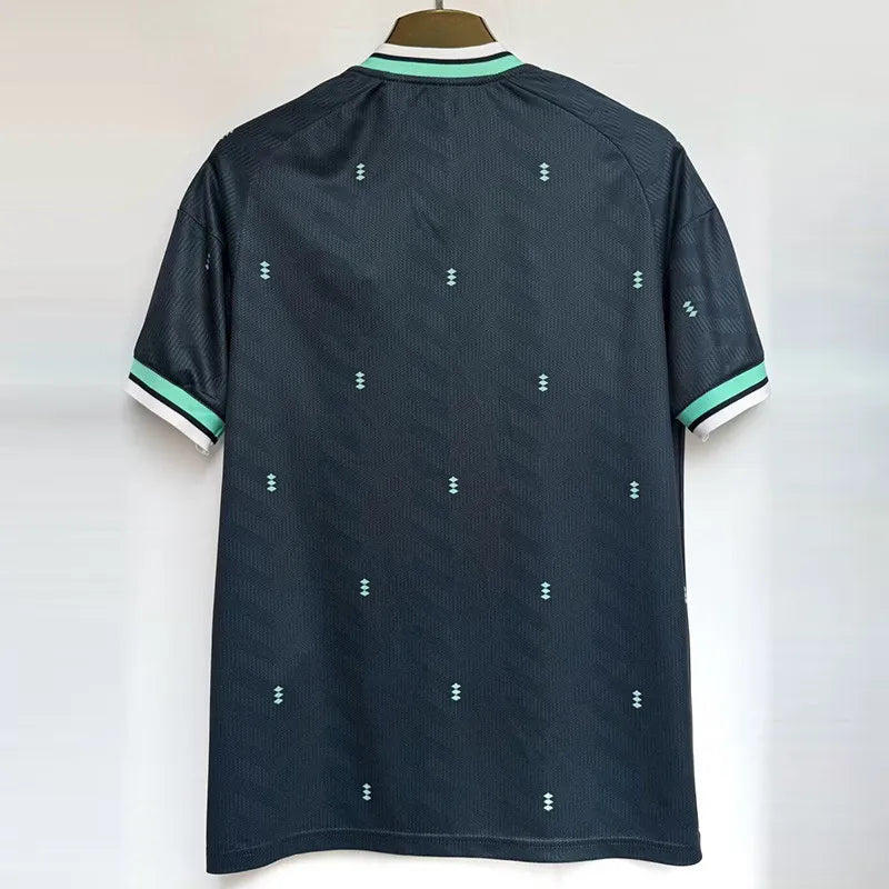 Germany Away 2026 World Cup Jersey