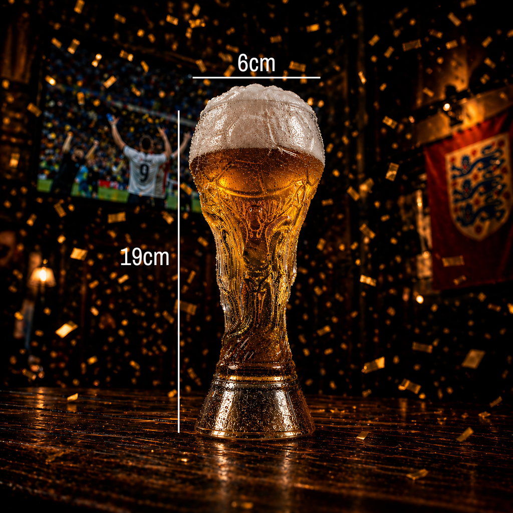 It's Coming Home Pack