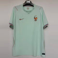 France Away 2026 World Cup Jersey
