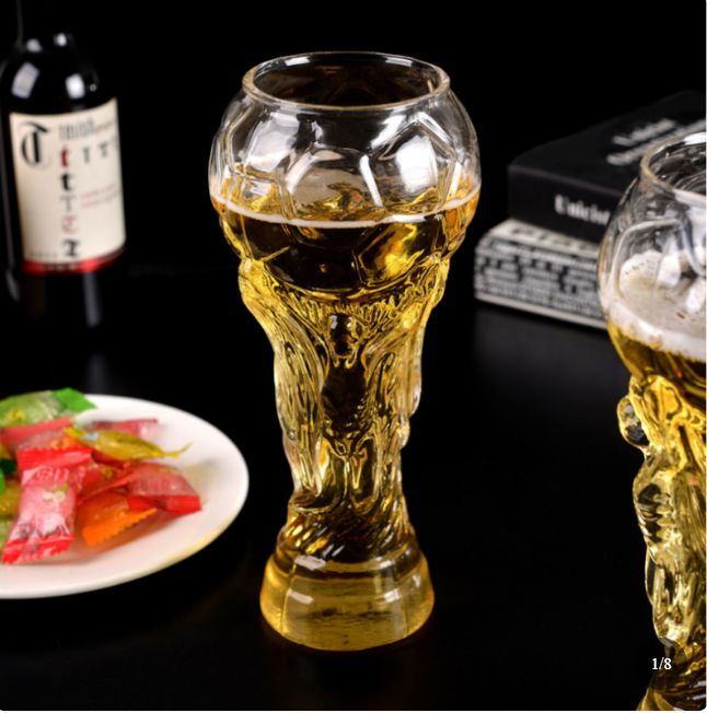 2026 World Cup Glass V1