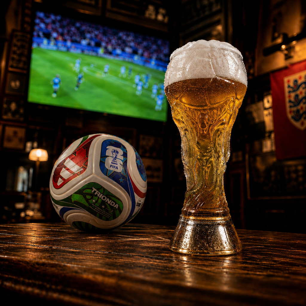 2026 World Cup Glass V1