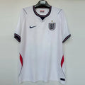 England Home 2026 World Cup Jersey