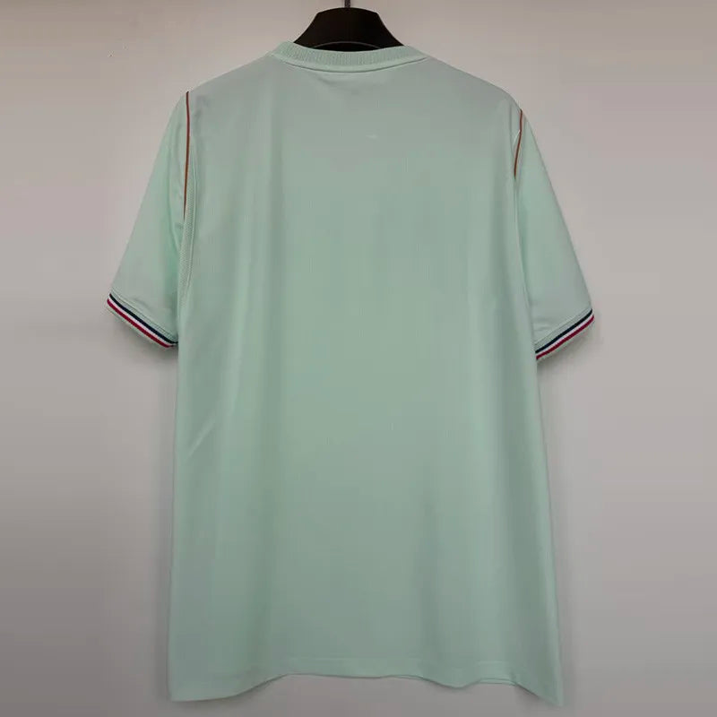France Away 2026 World Cup Jersey