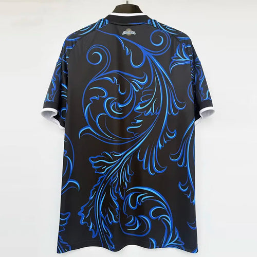 Argentina Away 2026 World Cup Jersey