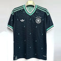 Germany Away 2026 World Cup Jersey