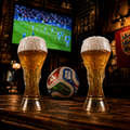 It's Coming Home Pack