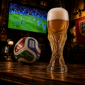 2026 World Cup Glass V2